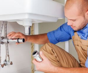 About Sewer Line Replacement Corriganville, MD